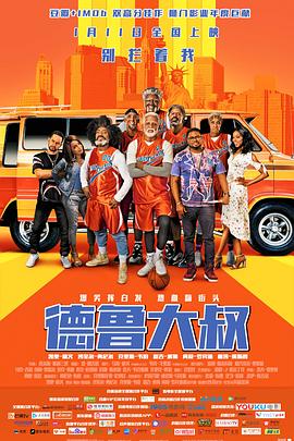 九九久久亚洲综合久久久