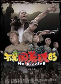 九九久久亚洲综合久久久