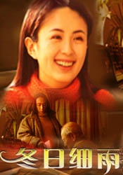 九九久久亚洲综合久久久
